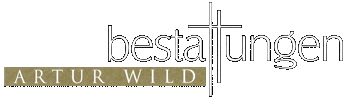 Bestattungen Artur Wild Idar-Oberstein